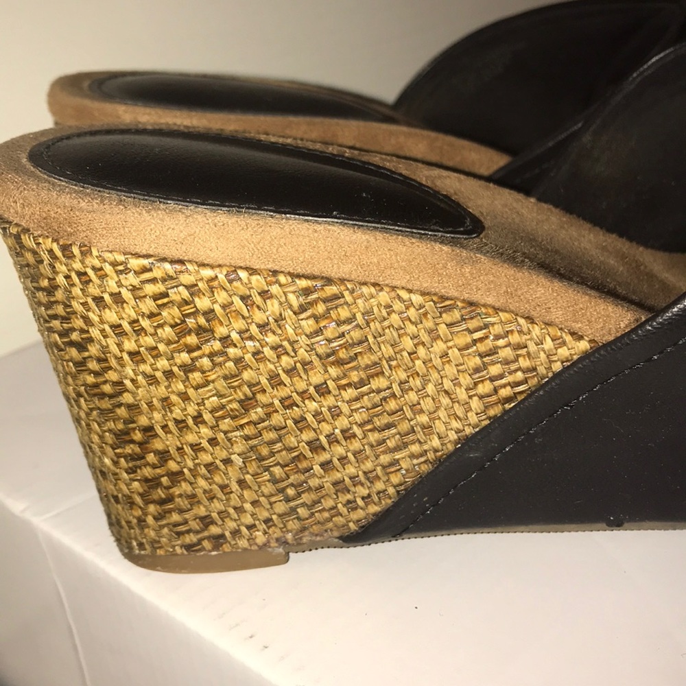Sold. Style & Co Sandals - Picture 5 of 6